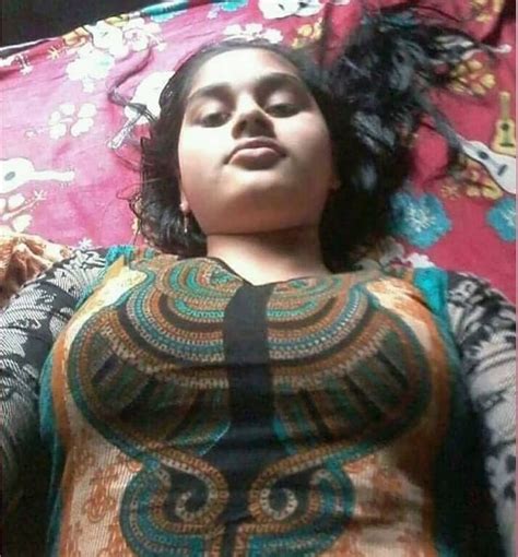 indan xxx|Free Indian Desi Porn Videos